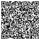 QR code with Michael An Doyle contacts