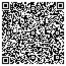 QR code with Michael Breen contacts
