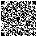 QR code with Quality Worm Farm contacts