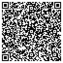 QR code with Rick Q Bernier contacts