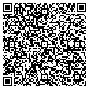 QR code with Rising Mist Organics contacts