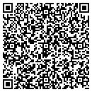 QR code with Shrimp R US & More contacts