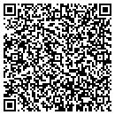 QR code with T Lazy T Worm Farm contacts