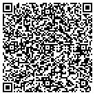 QR code with Vermitechnology Unlimited contacts
