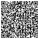 QR code with Wesley Whitaker contacts