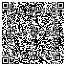 QR code with Presley Speech Pathology Inc contacts