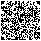QR code with Worm-Tastic Farms Inc contacts