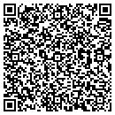 QR code with Jca Services contacts