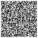 QR code with Hole In Hand Bfly Fm contacts