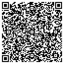 QR code with Kunifan Insectory contacts