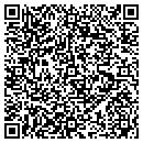 QR code with Stoltey Bee Farm contacts