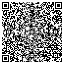 QR code with Swallowtail Farms contacts