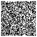QR code with Top Hat Cricket Farm contacts