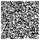 QR code with Scott R Corbert Law Office contacts