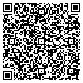 QR code with Apex K9 contacts