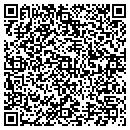 QR code with At Your Barkin Call contacts