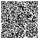 QR code with At Your Bark-N-Call contacts