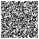 QR code with Aubinwood Cavaliers contacts