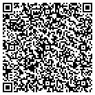 QR code with Auntie Em's Dog Walks contacts