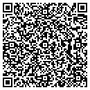 QR code with Bassetbabies contacts