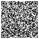 QR code with Thomas Hodson Inc contacts