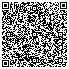 QR code with Bent Pines Kennel & Farm contacts