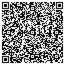 QR code with Bernies Airedales contacts