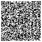 QR code with BetterBreederBureau.com contacts