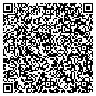 QR code with Big Dog Pete's Boerboels contacts