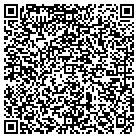 QR code with Bluebonnet Bunk'n Biscuit contacts