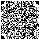 QR code with Border Town Pitbulls contacts