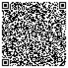 QR code with Braasch's Flowing Acres contacts