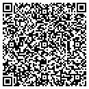 QR code with Brushy Creek Kennel Inc contacts