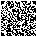 QR code with Buchko Edith Varga contacts