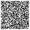 QR code with Cabin Hollow Kennels contacts