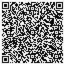 QR code with Camp Bow Wow contacts