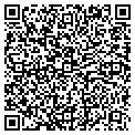 QR code with C And S Ranch contacts