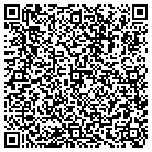 QR code with Captain Dogs Petcation contacts
