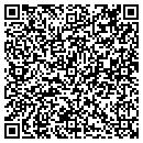 QR code with Carstrom Acres contacts