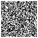 QR code with Casbar Kennels contacts