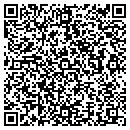 QR code with Castlepeake Futures contacts