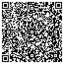 QR code with Catnip N Biscuits contacts