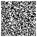 QR code with Cattle Rustle Kennels contacts