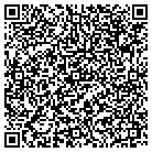 QR code with Cerenau Grooming & Spa Service contacts