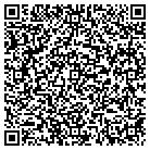QR code with Cher Car Kennels contacts