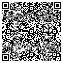 QR code with Chez Mieux Inc contacts