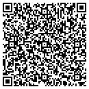 QR code with Christian Critter Care contacts