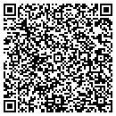 QR code with Chuck Toby contacts