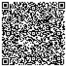 QR code with Circle J Farms & Construction Inc contacts