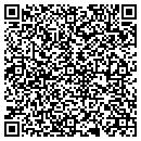 QR code with City Tails LLC contacts
